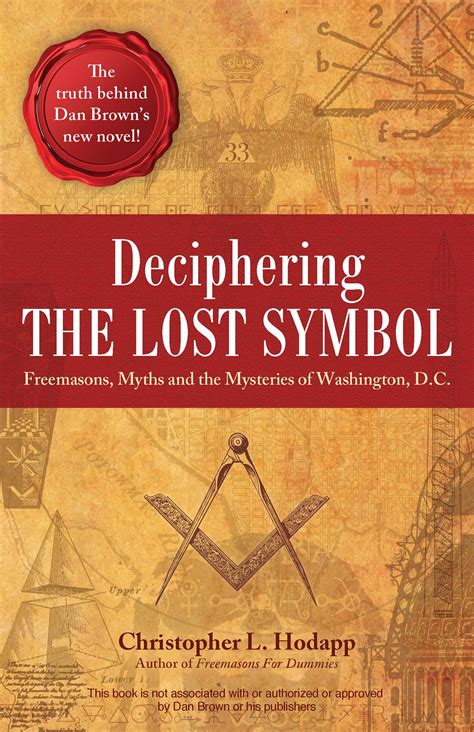 Visual Ciphers: Decoding the Symbolism of the Occult Book